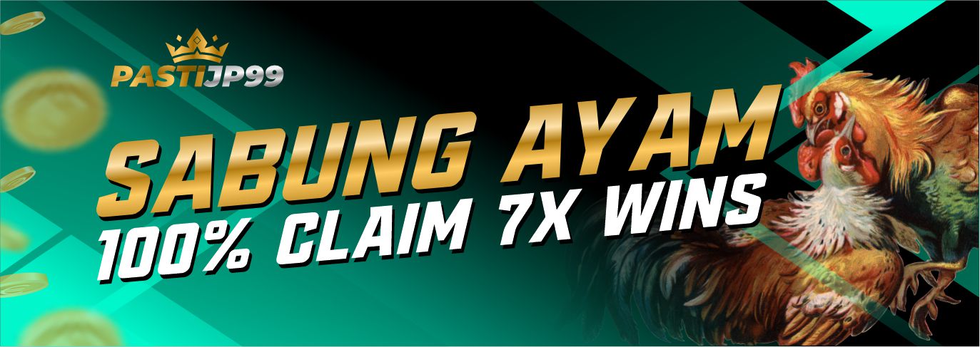 sabung-ayam